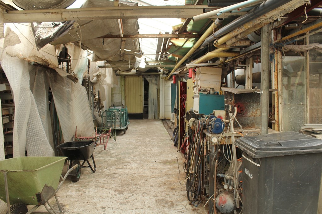 Kas Sappemeer foto 11.JPG